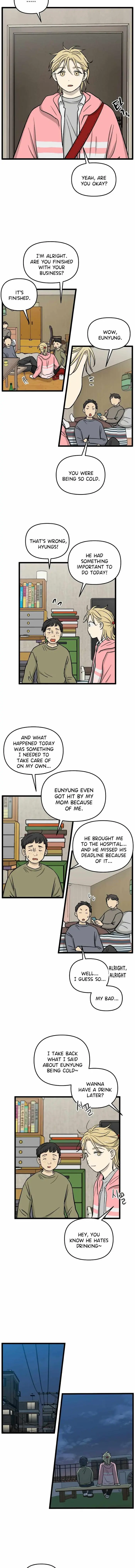 No Home Chapter 225 image 02_optimized